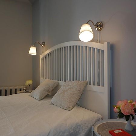 Dream Apartment Near The Old Tower Rīga Exterior foto