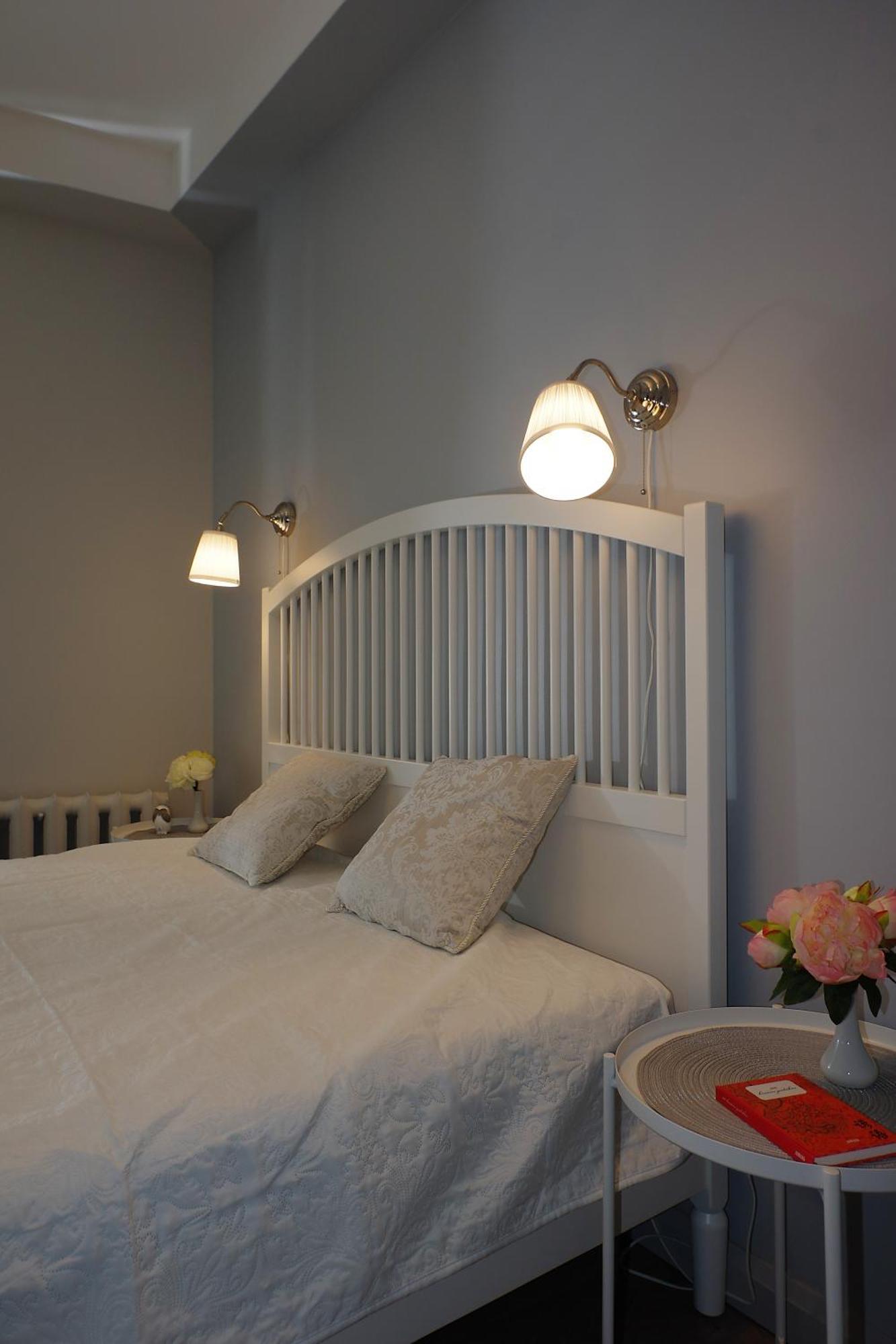 Dream Apartment Near The Old Tower Rīga Exterior foto